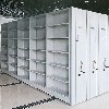 海君密集架、學生床、餐桌餐椅、課桌、閱覽桌www.hebws.com_產品_機械網_工業360